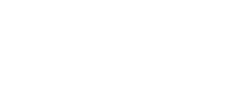 EMPOWER B1
