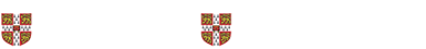 Cambridge